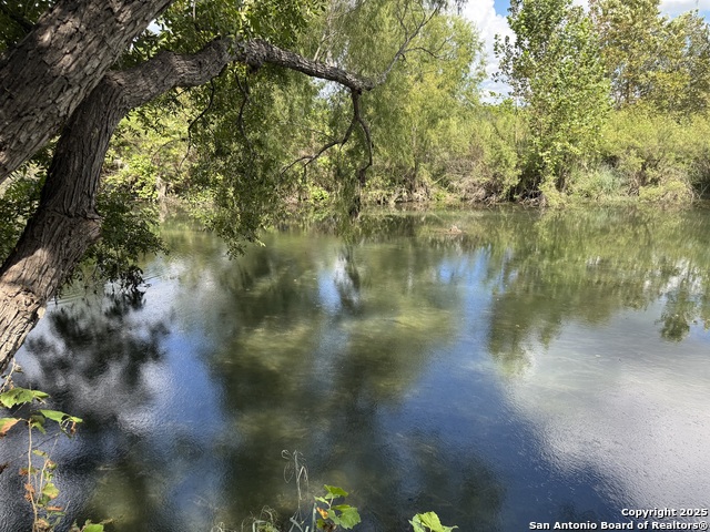 Image 2 of 84 For 1559 County Road 414