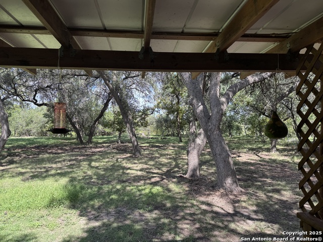 Image 20 of 84 For 1559 County Road 414