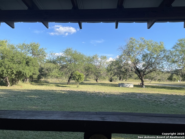 Image 21 of 84 For 1559 County Road 414