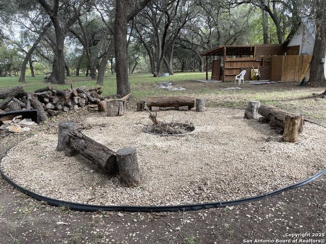 Image 22 of 84 For 1559 County Road 414