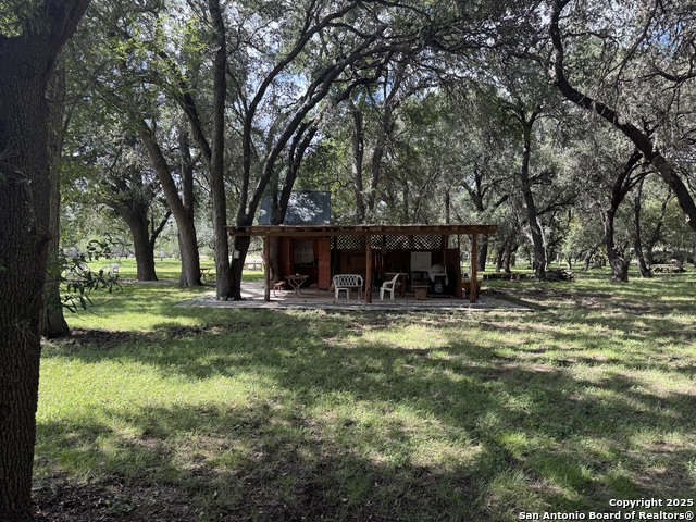 Image 23 of 84 For 1559 County Road 414