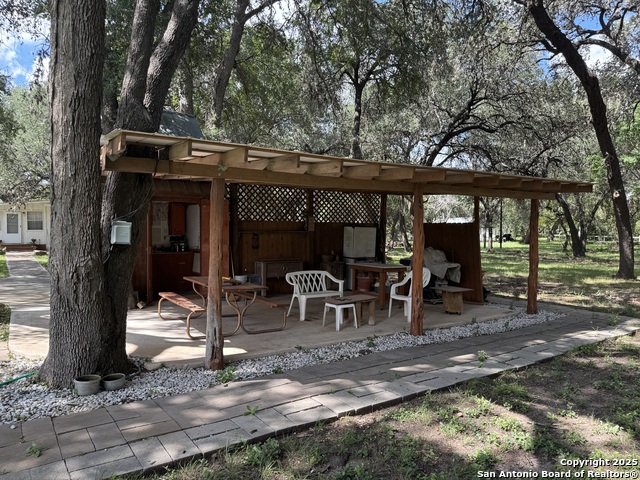 Image 24 of 84 For 1559 County Road 414