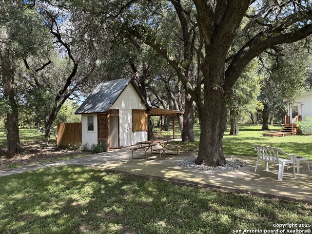 Image 25 of 84 For 1559 County Road 414