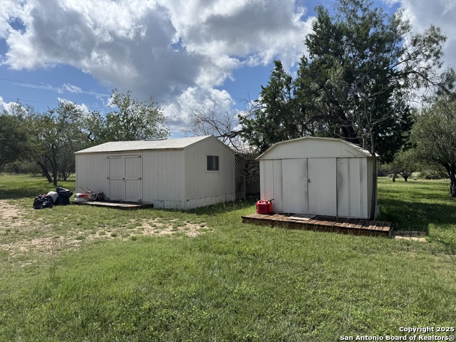 Image 27 of 84 For 1559 County Road 414