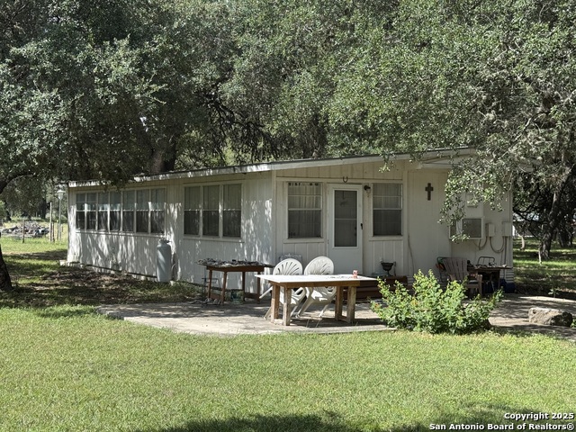 Image 28 of 84 For 1559 County Road 414