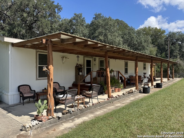 Image 4 of 84 For 1559 County Road 414