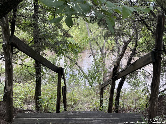 Image 40 of 84 For 1559 County Road 414