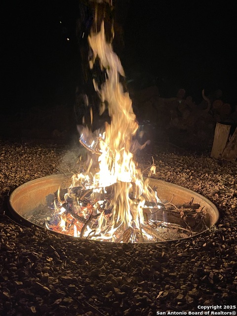 Image 42 of 84 For 1559 County Road 414