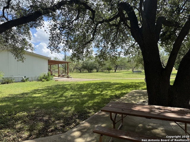 Image 47 of 84 For 1559 County Road 414