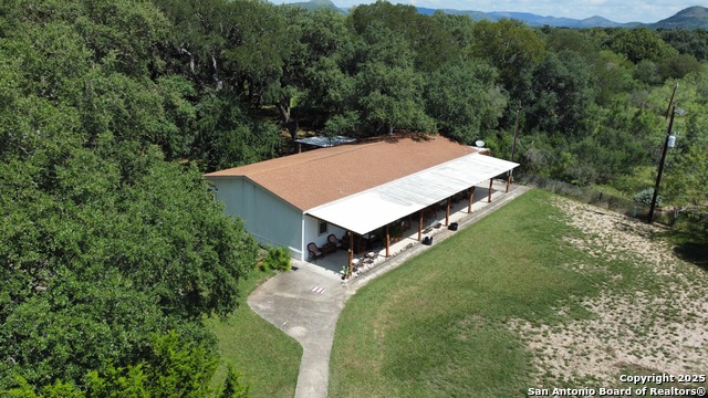 Image 52 of 84 For 1559 County Road 414