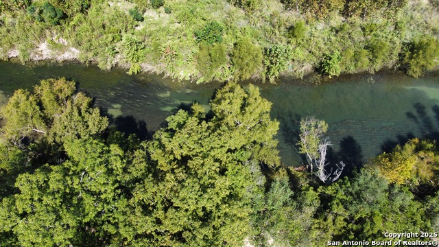 Image 53 of 84 For 1559 County Road 414