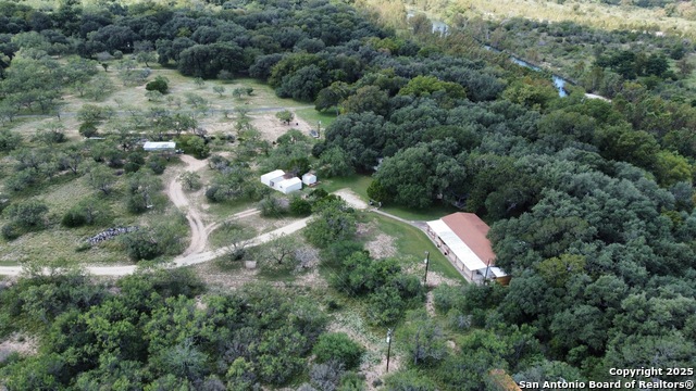 Image 56 of 84 For 1559 County Road 414