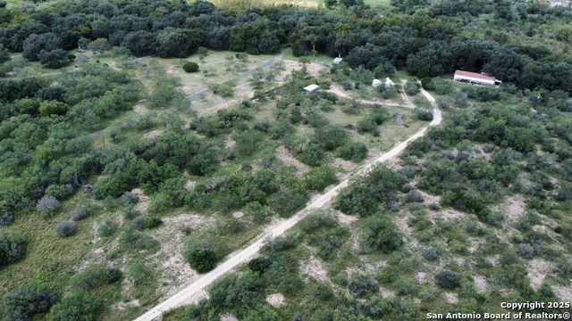 Image 57 of 84 For 1559 County Road 414