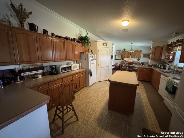 Image 6 of 84 For 1559 County Road 414