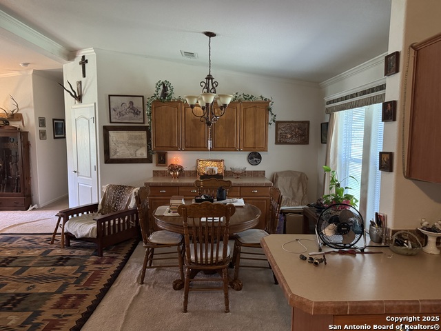 Image 7 of 84 For 1559 County Road 414