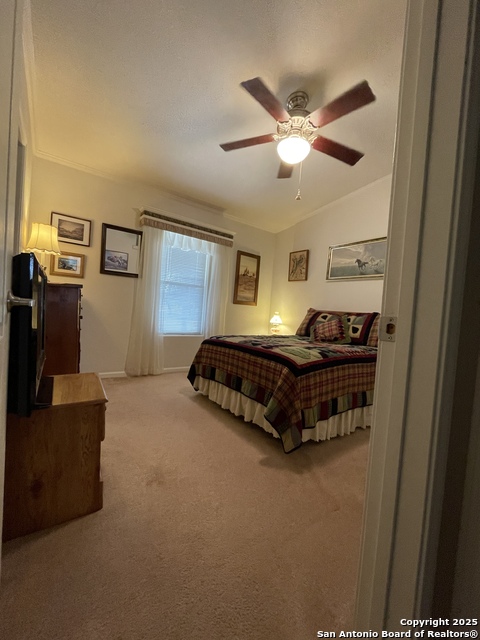 Image 8 of 84 For 1559 County Road 414