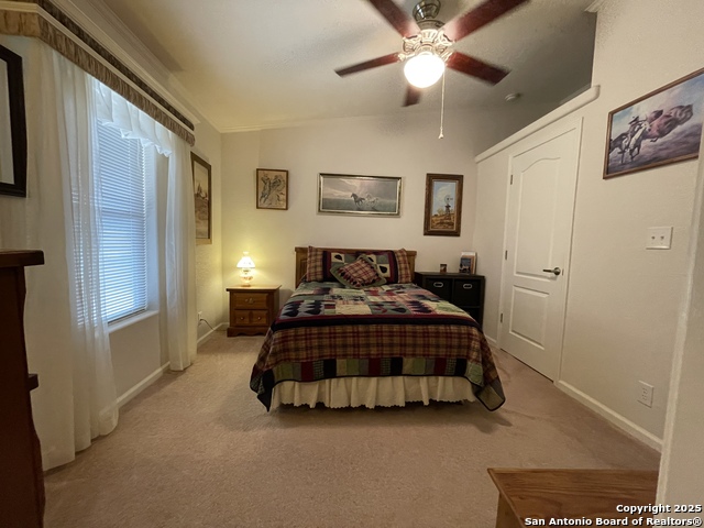 Image 9 of 84 For 1559 County Road 414