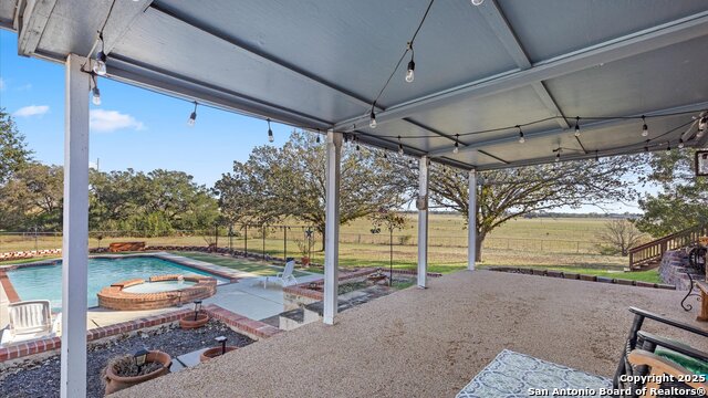 Image 10 of 40 For 501 Rudeloff