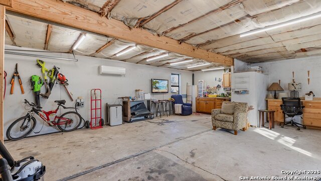 Image 11 of 40 For 501 Rudeloff