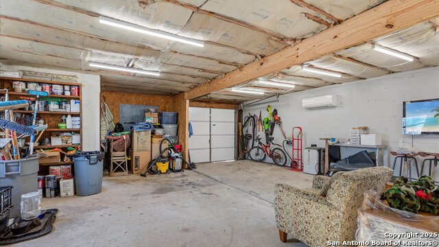 Image 12 of 40 For 501 Rudeloff