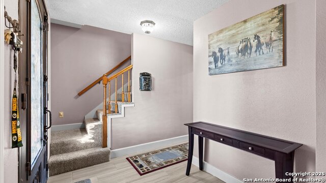 Image 13 of 40 For 501 Rudeloff