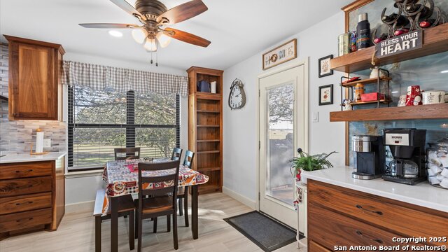 Image 15 of 40 For 501 Rudeloff