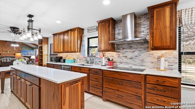 Image 16 of 40 For 501 Rudeloff