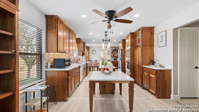 Image 17 of 40 For 501 Rudeloff