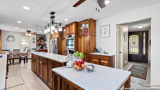 Image 18 of 40 For 501 Rudeloff