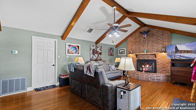 Image 19 of 40 For 501 Rudeloff