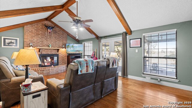 Image 20 of 40 For 501 Rudeloff