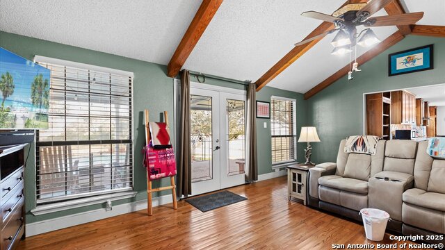 Image 21 of 40 For 501 Rudeloff