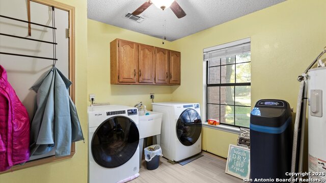 Image 22 of 40 For 501 Rudeloff