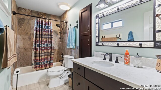 Image 23 of 40 For 501 Rudeloff