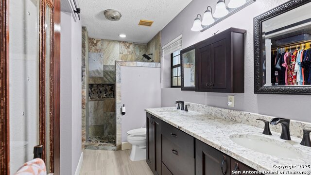 Image 24 of 40 For 501 Rudeloff