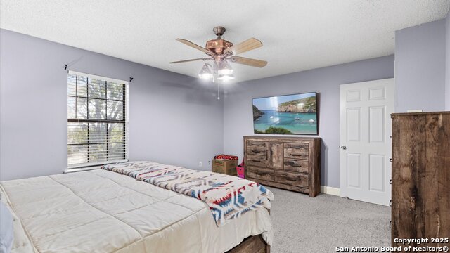 Image 25 of 40 For 501 Rudeloff