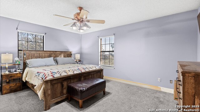 Image 27 of 40 For 501 Rudeloff