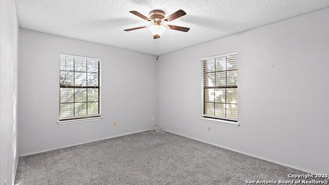 Image 28 of 40 For 501 Rudeloff