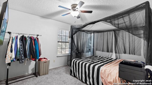 Image 29 of 40 For 501 Rudeloff