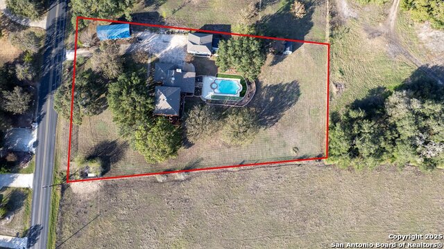 Image 30 of 40 For 501 Rudeloff