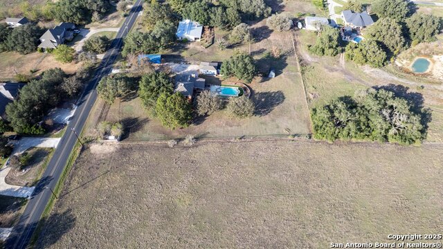 Image 31 of 40 For 501 Rudeloff