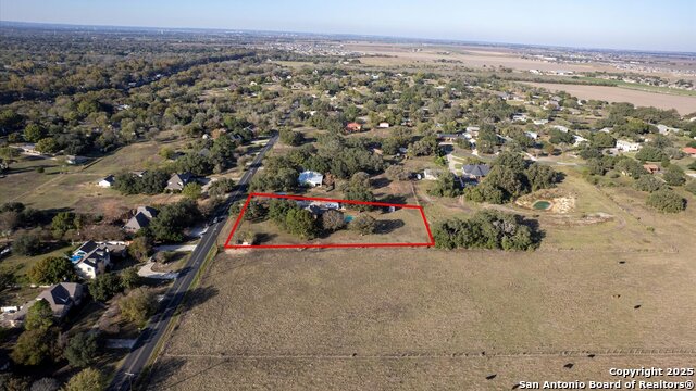 Image 32 of 40 For 501 Rudeloff