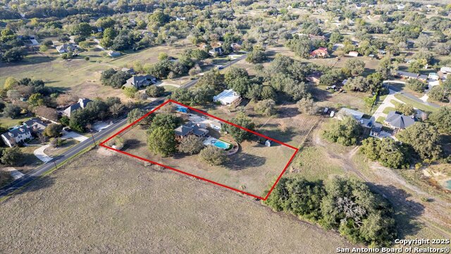 Image 33 of 40 For 501 Rudeloff