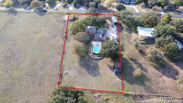 Image 34 of 40 For 501 Rudeloff