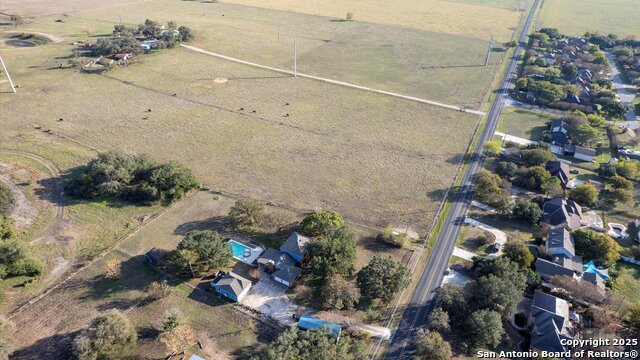 Image 35 of 40 For 501 Rudeloff