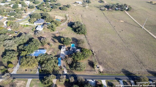 Image 38 of 40 For 501 Rudeloff