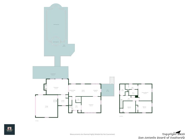 Image 39 of 40 For 501 Rudeloff