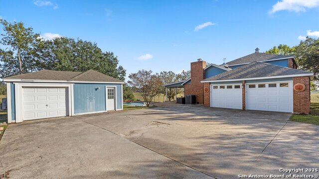 Image 4 of 40 For 501 Rudeloff