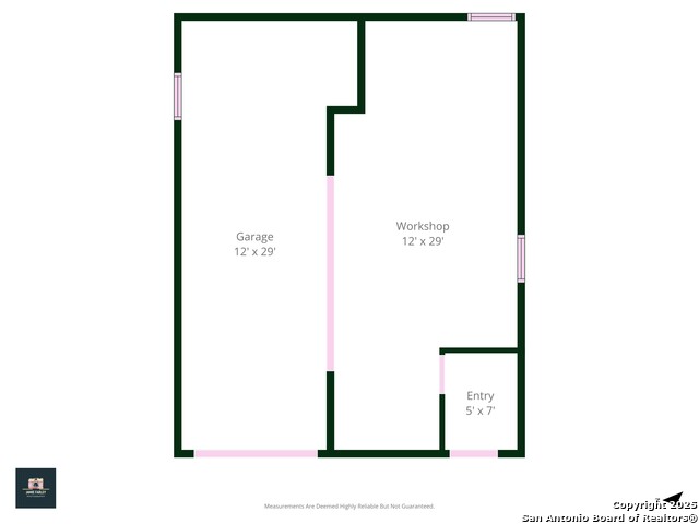 Image 40 of 40 For 501 Rudeloff