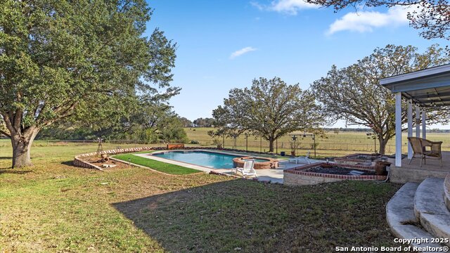 Image 5 of 40 For 501 Rudeloff